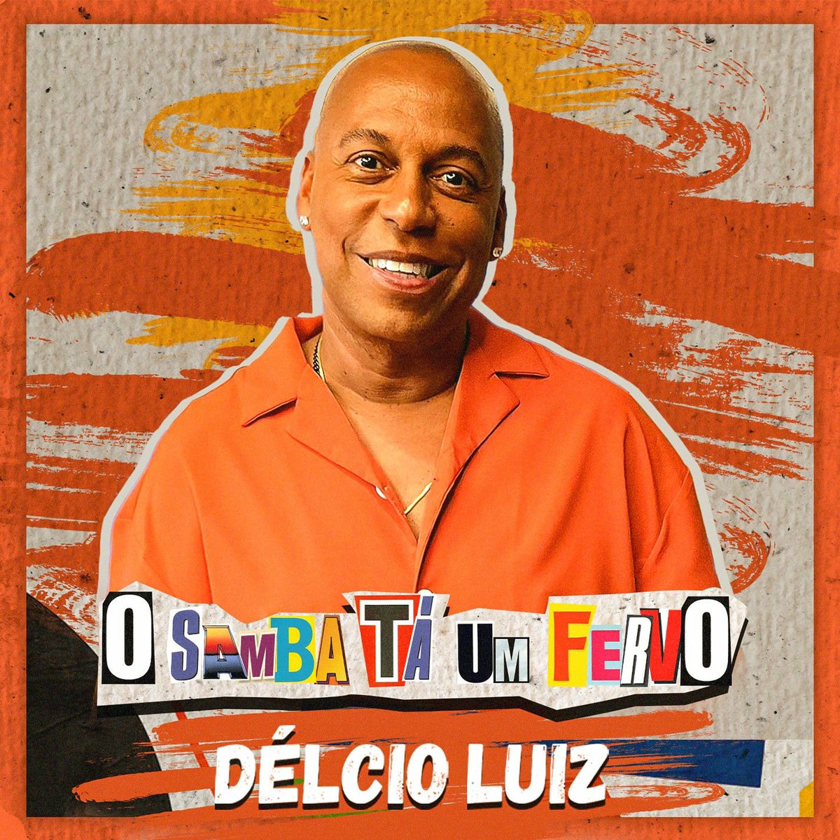 Album cover of Que Bom Que Eu Te Esperei