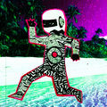 Beachrunner