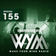 Reversal (WYM155) (Extended Mix) by Danilo Ercole album cover
