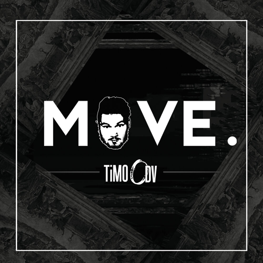 Picture of Move
