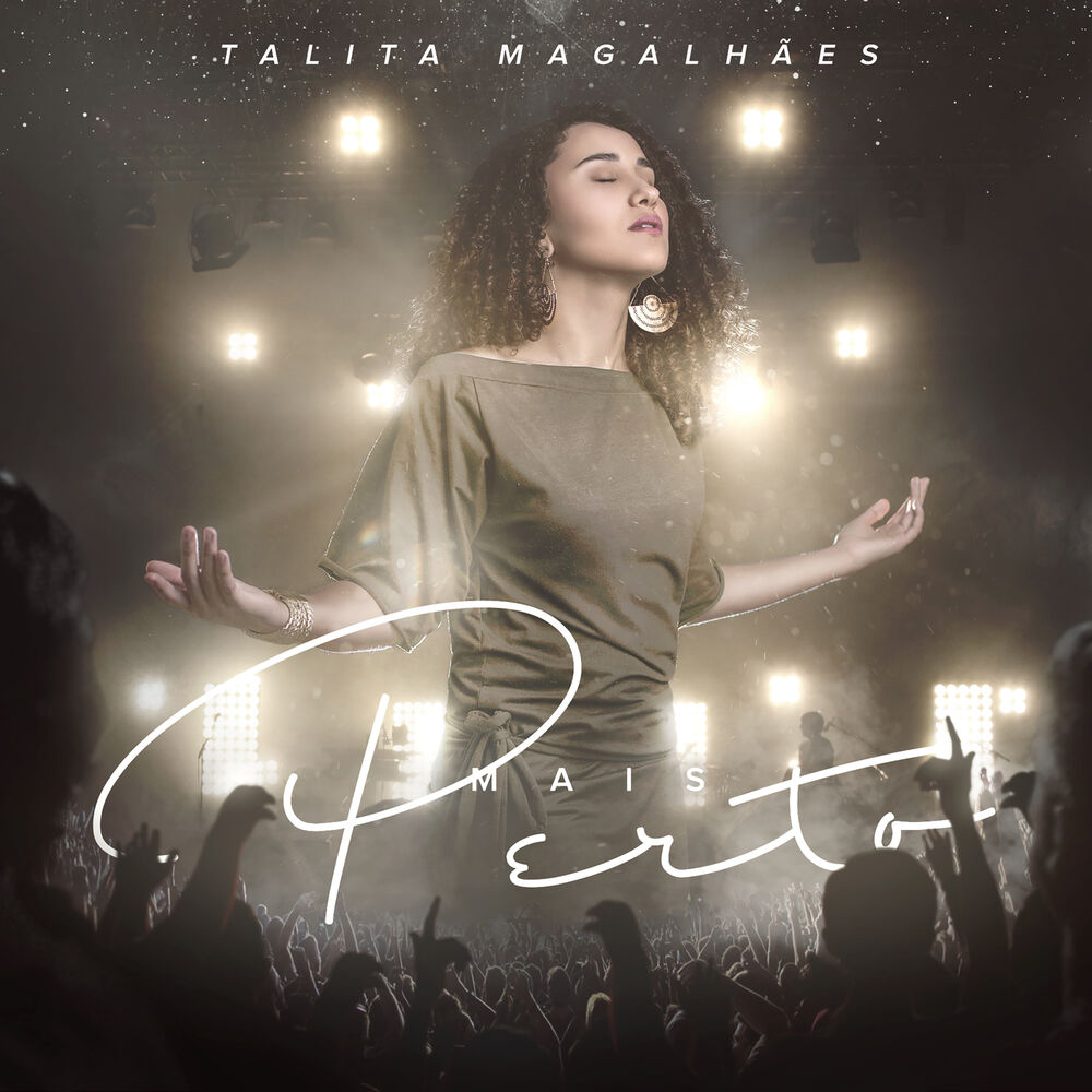Picture of Mais Perto