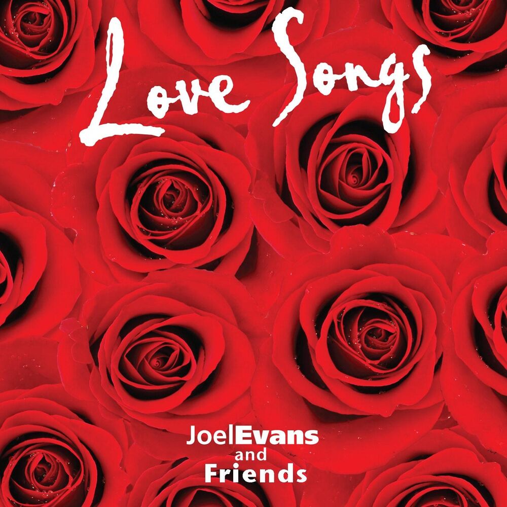 Picture of Love Songs