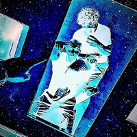 Dezer: albums, songs, concerts | Deezer