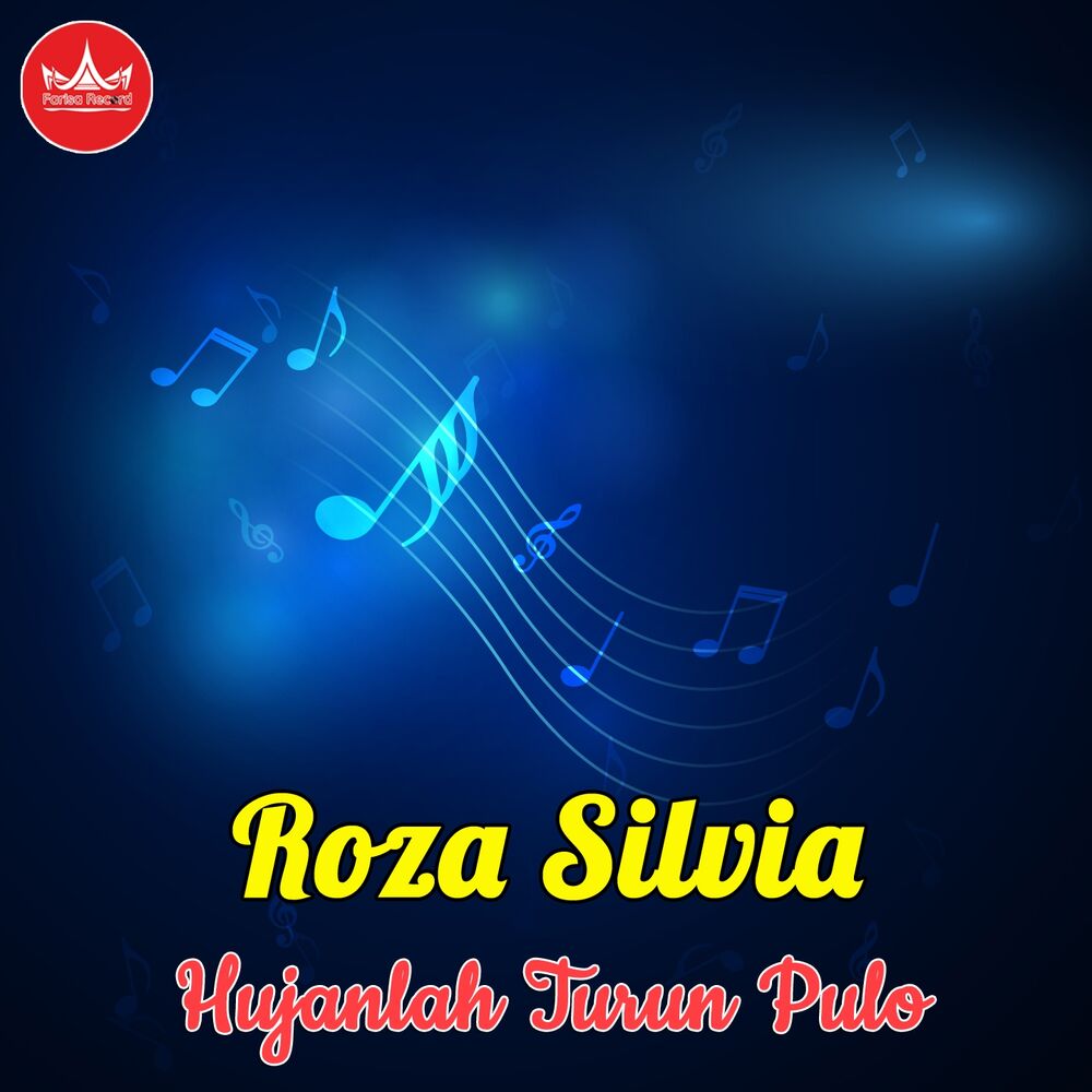 Picture of Hujanlah Turun Pulo (Pop Minang Remix)