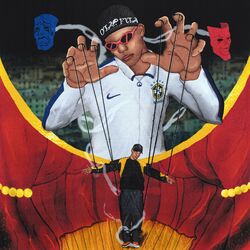 Cover of OTAFITA