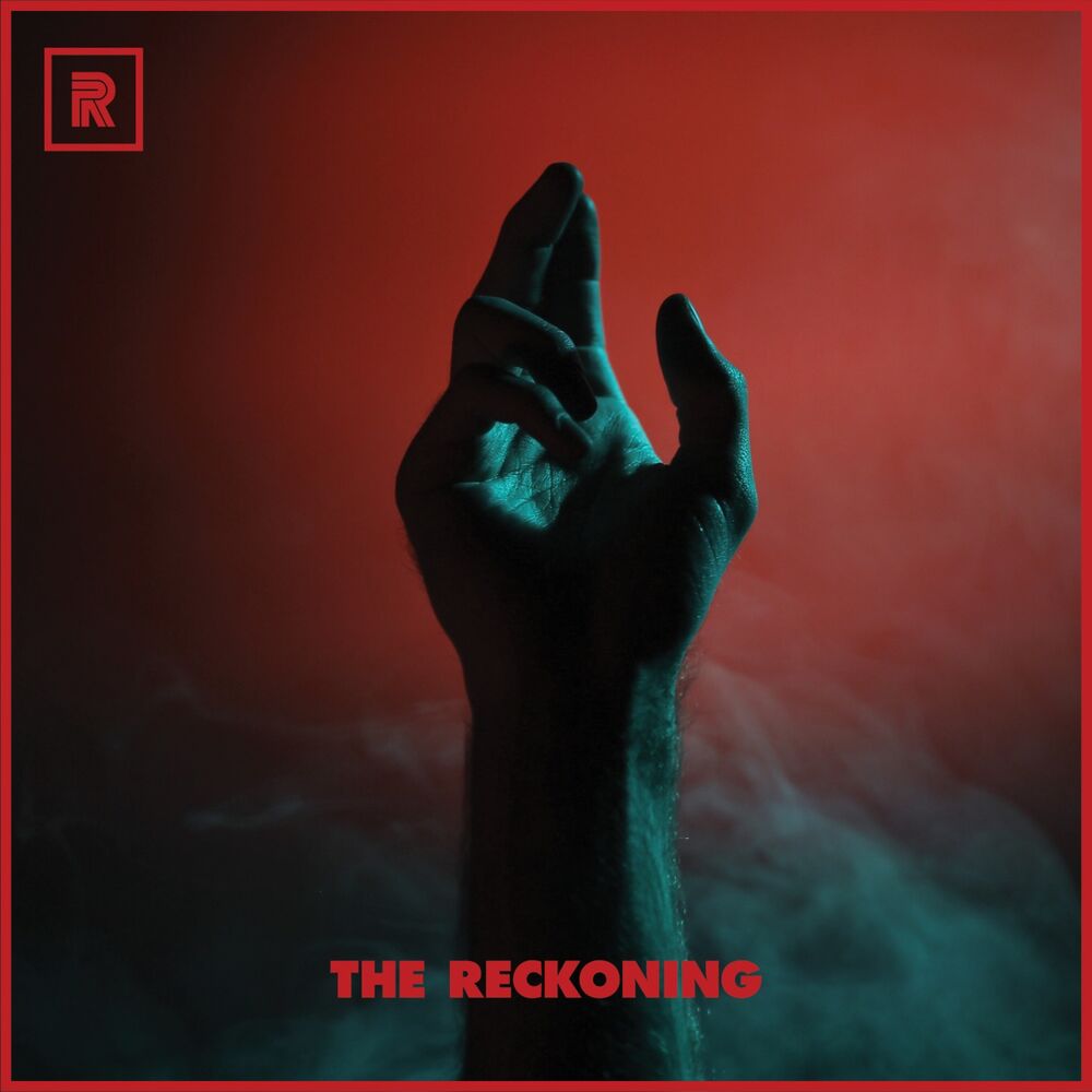 Picture of The Reckoning