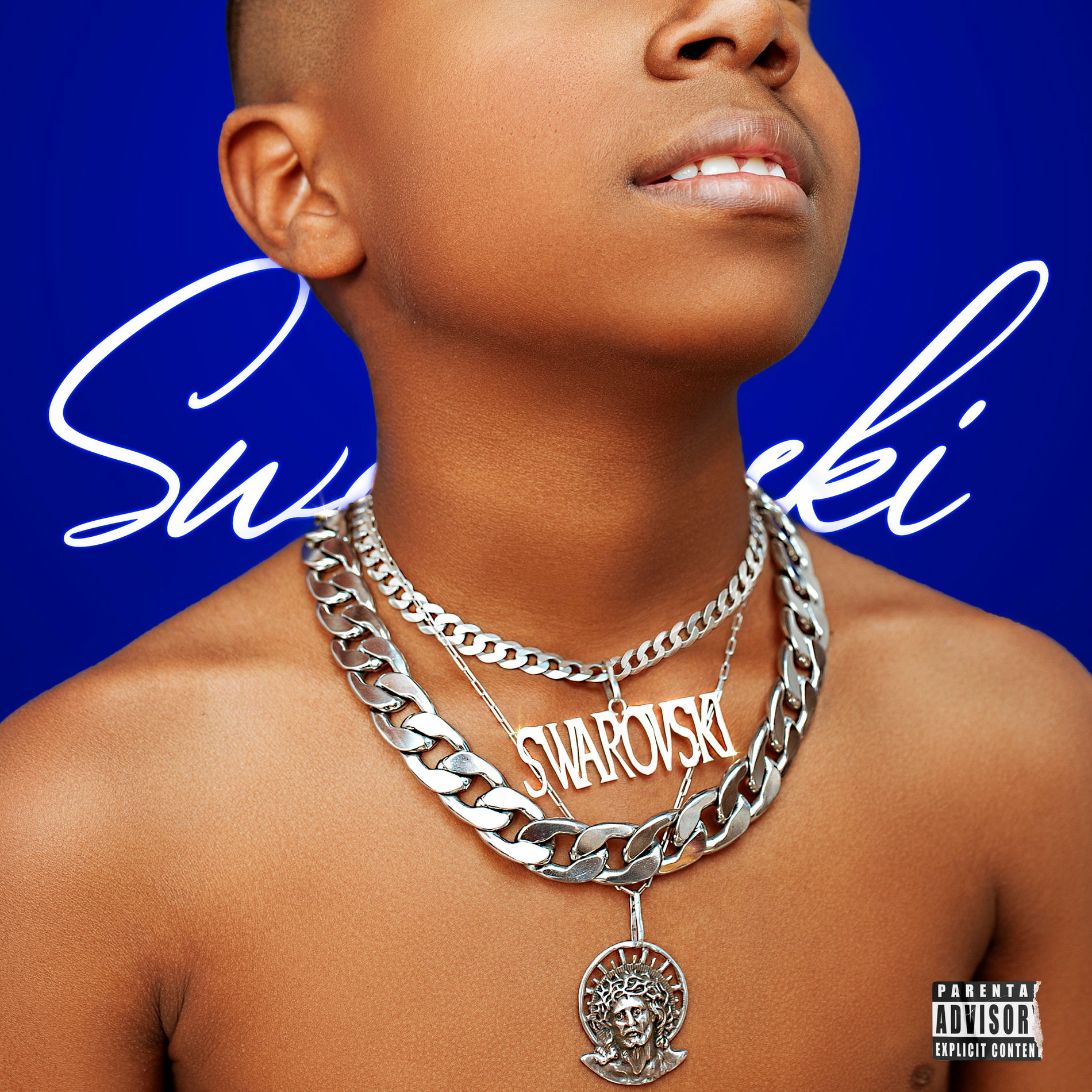 Album cover of Intro