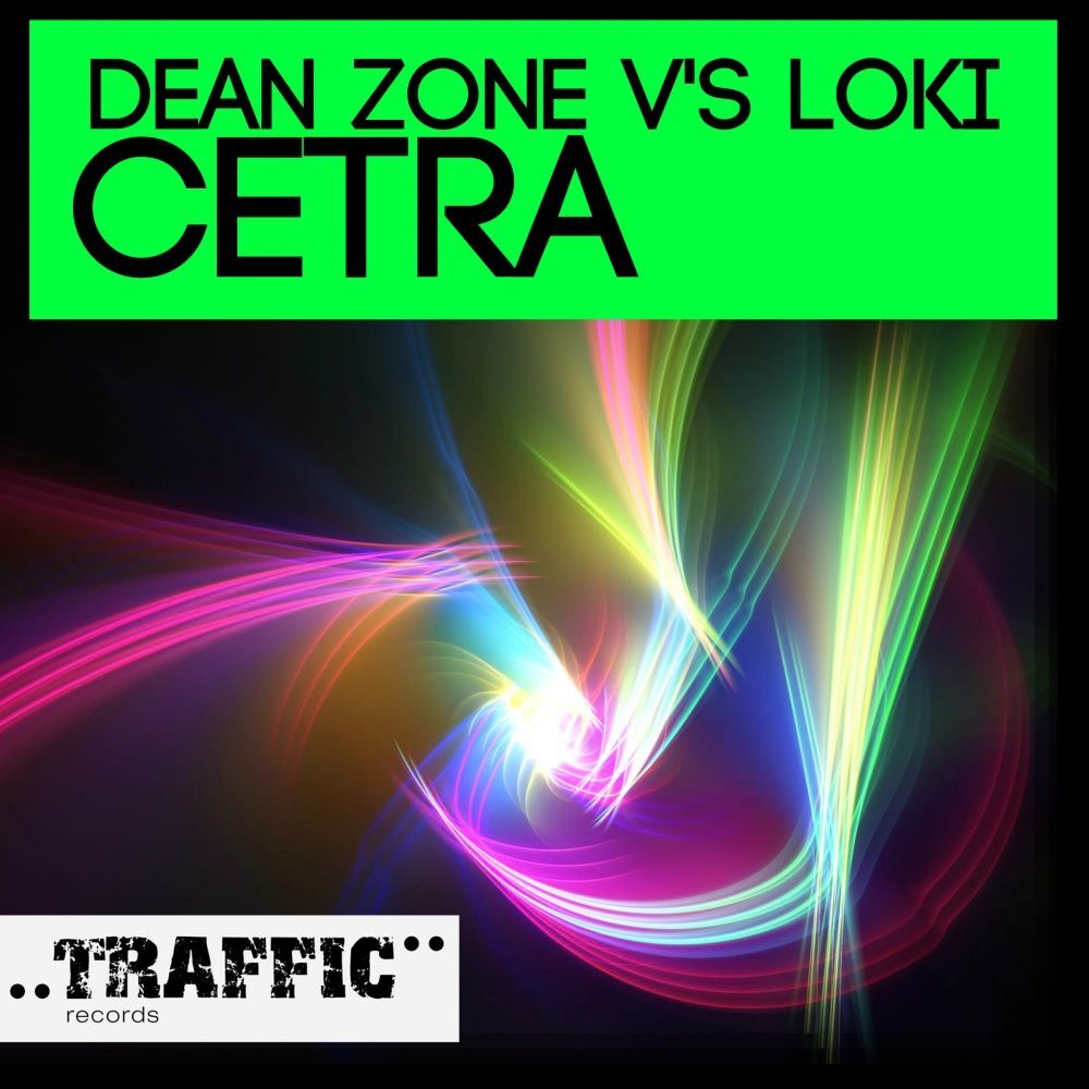 Picture of Cetra