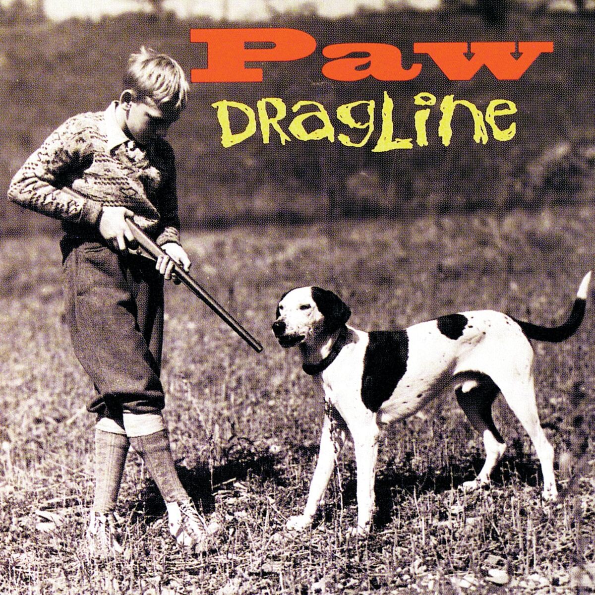 Album cover of Gasoline