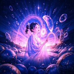 music cover