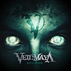 Cover of Eclipse