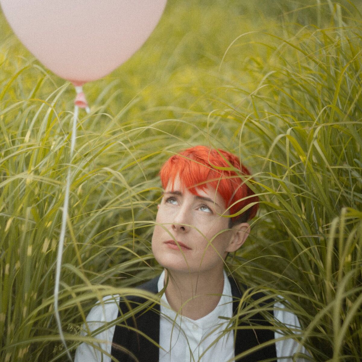 Album cover of PENG PENG