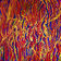 Trip To Bianya (Elfenberg Remix) by Elfenberg album cover