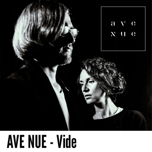 Vide