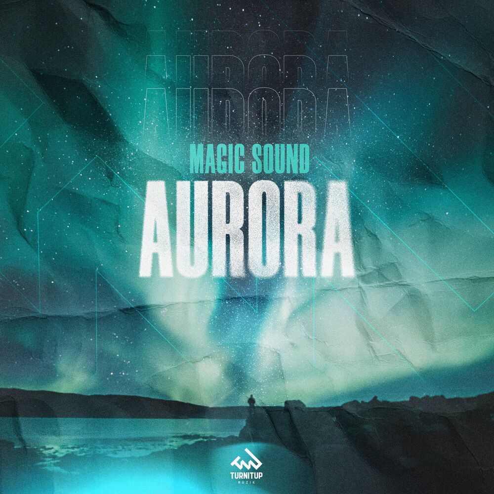 Picture of Aurora