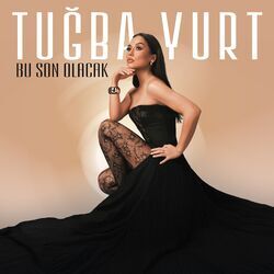 music cover