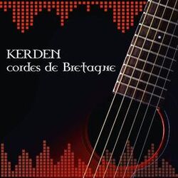 music cover