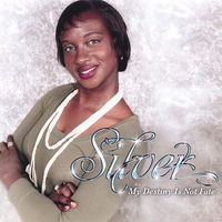 Yaxshi sifatli katta kokrak bilan super onlayn porno