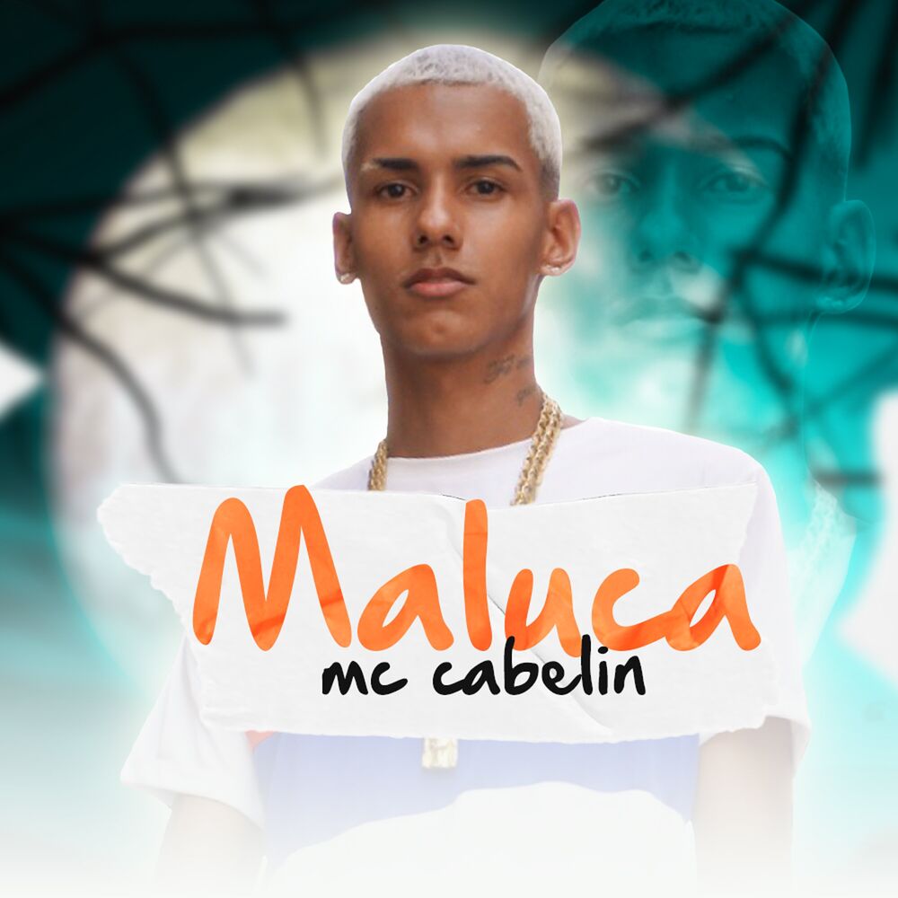 Picture of Maluca