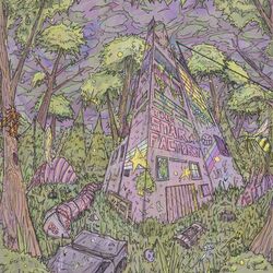 Cover of the star factory