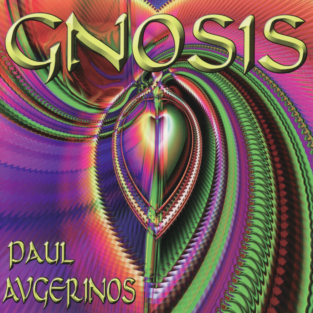 Picture of Gnosis