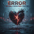 ERROR (feat. La Guerrilla Musick & Zoreck )
