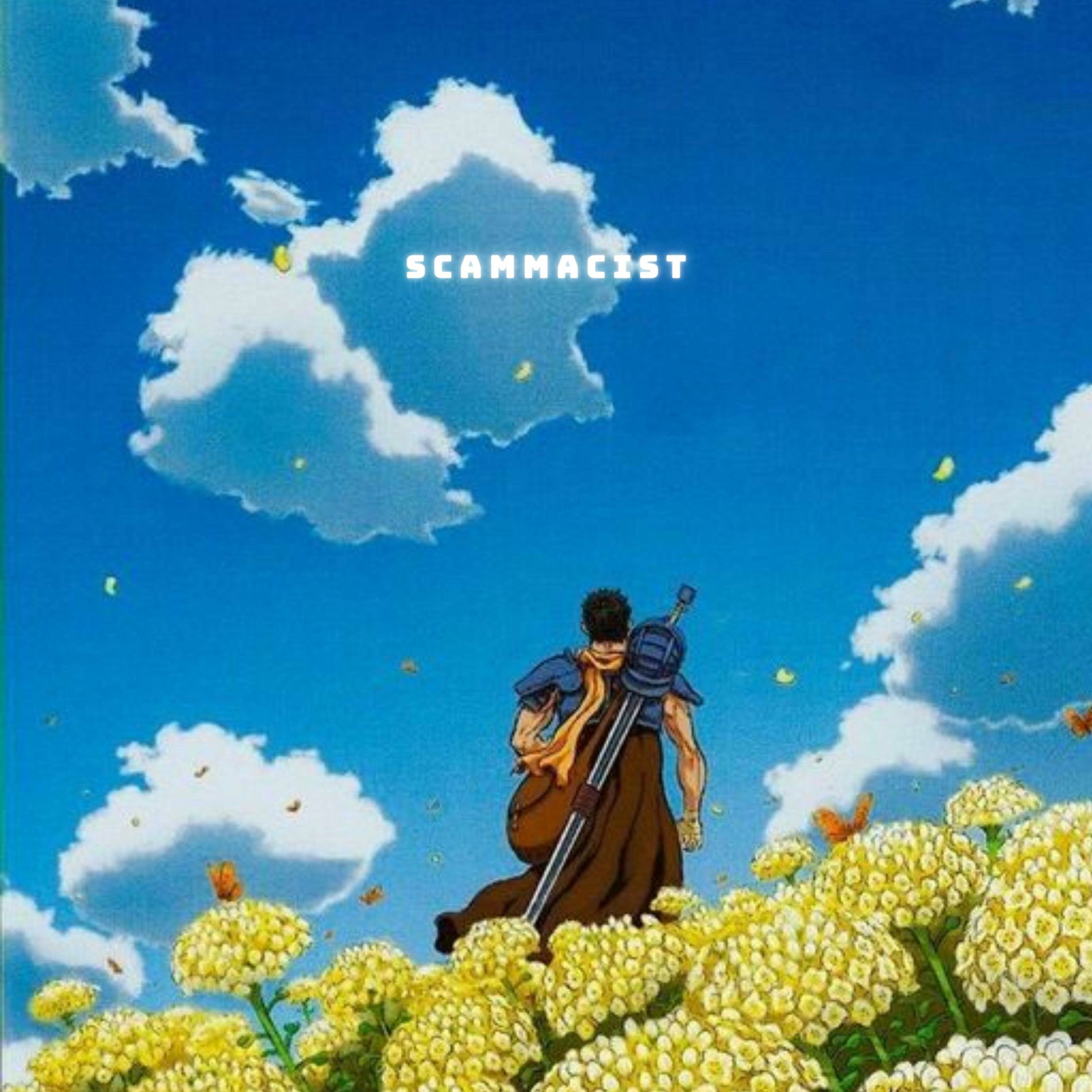 Album cover of The Weekend (Sped Up)