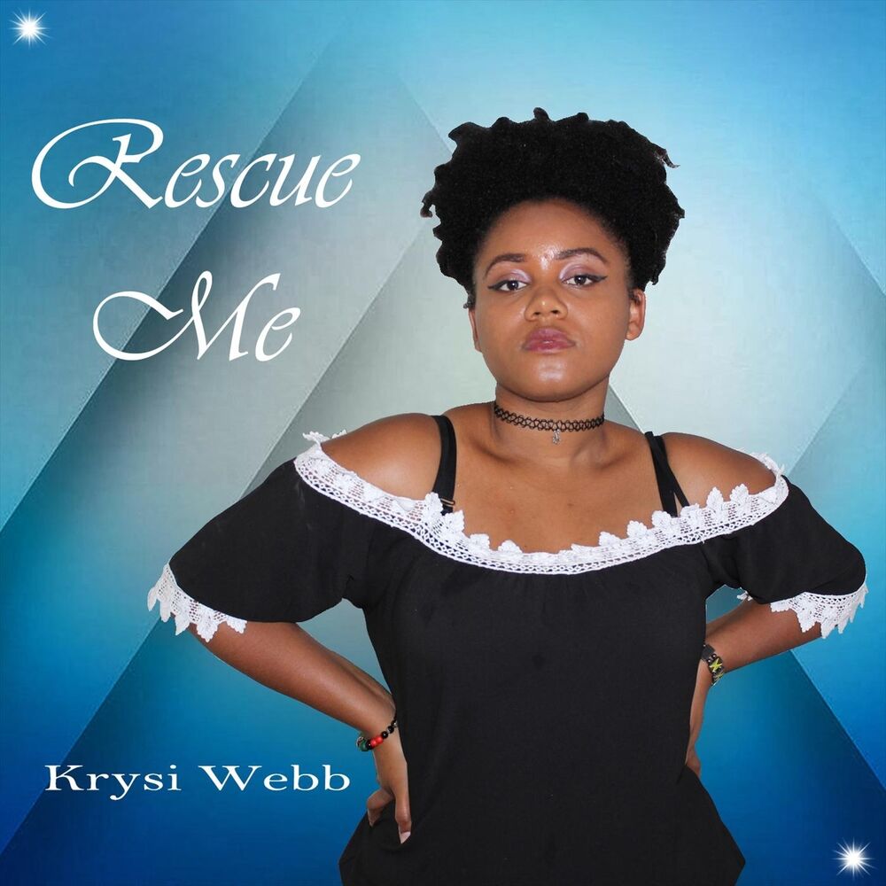 Picture of Rescue Me