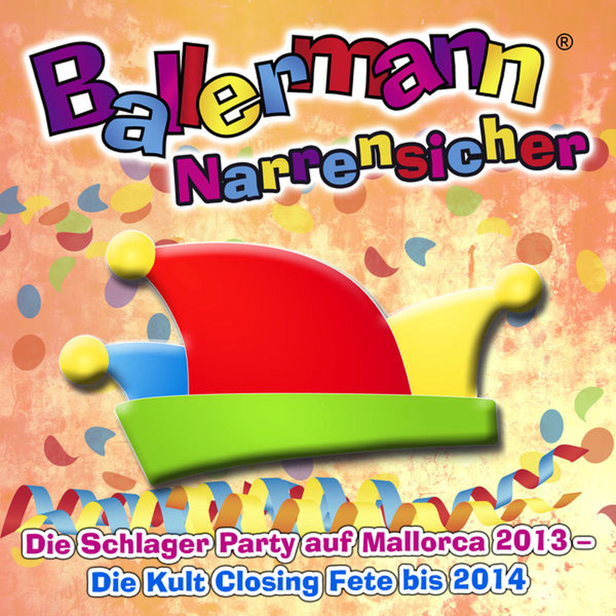 Album cover of Mit dir sofort und ohne Ende