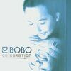 DJ Bobo & Irene Cara - What a Feeling (Radio Dance Mix)