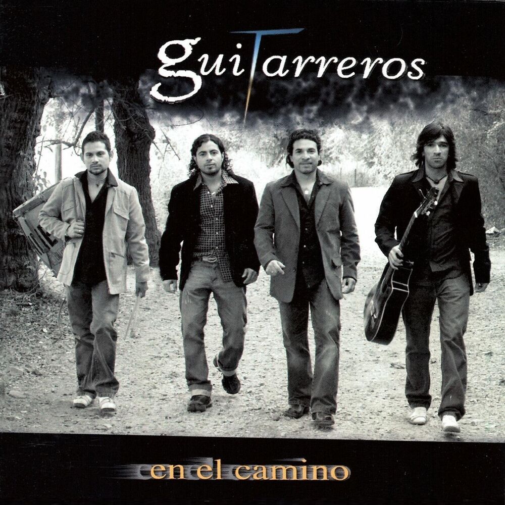 Picture of En el Camino