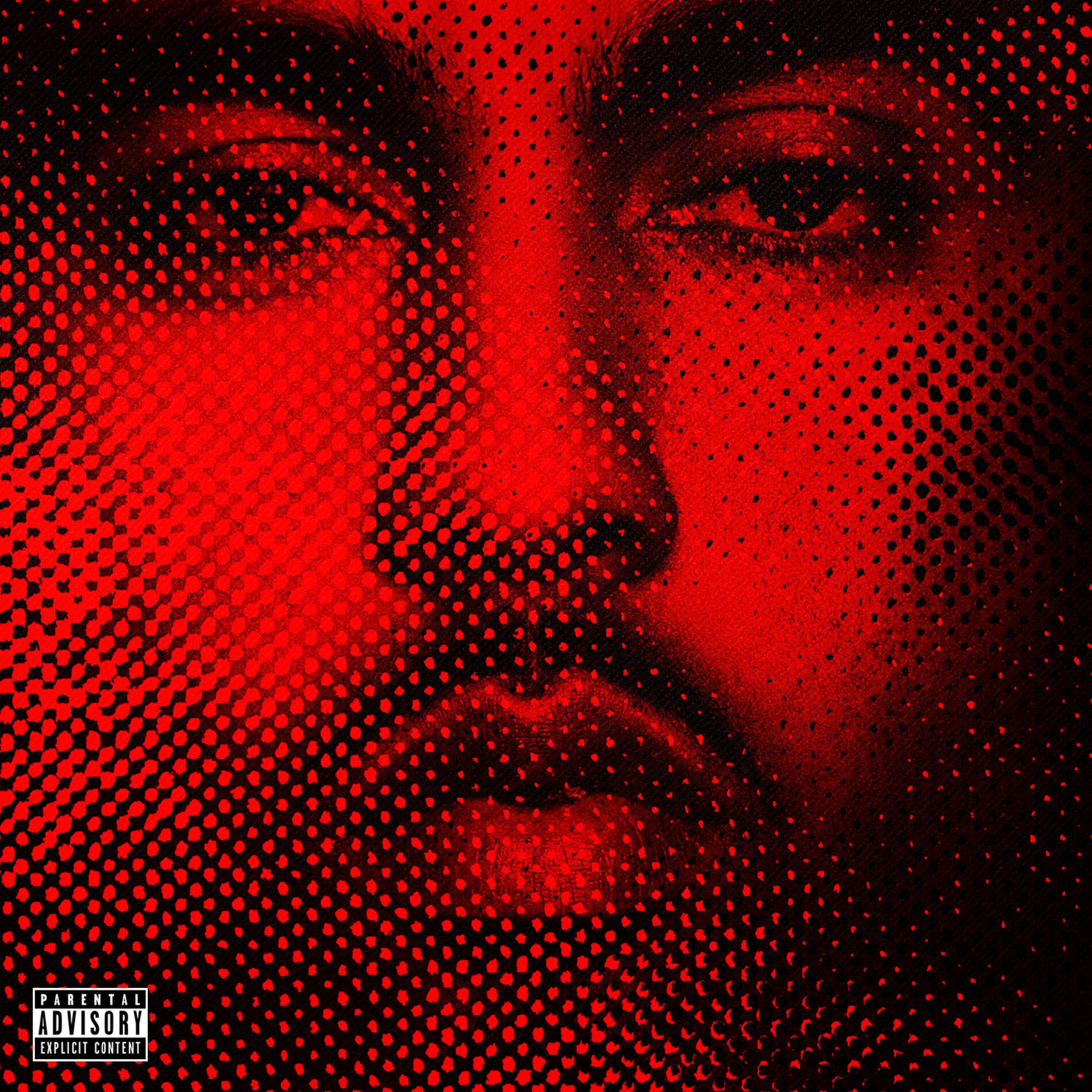 Album cover of Time