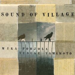 Cover of Sound of Village