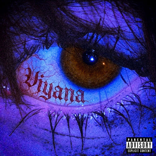 Viyana