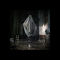 Incense at Abu Ghraib by Tim Hecker album cover