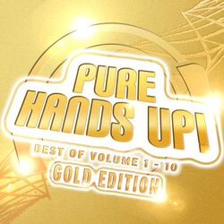 music cover