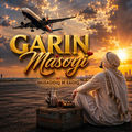 GARIN MASOYI
