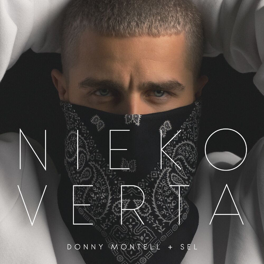 Picture of Nieko Verta