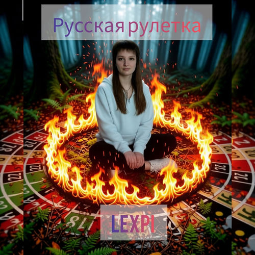 Русская рулетка