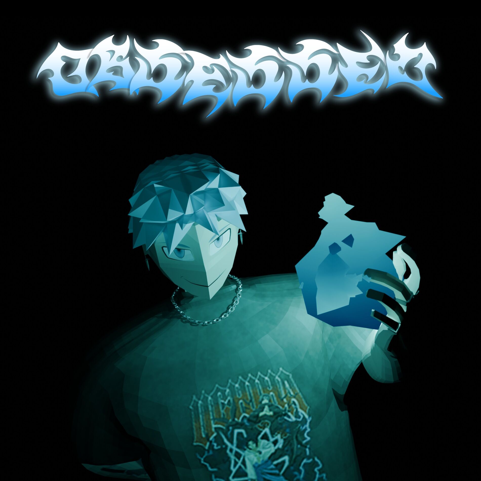 Album cover of Obsessed