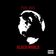 Three Six Mafia Interlude