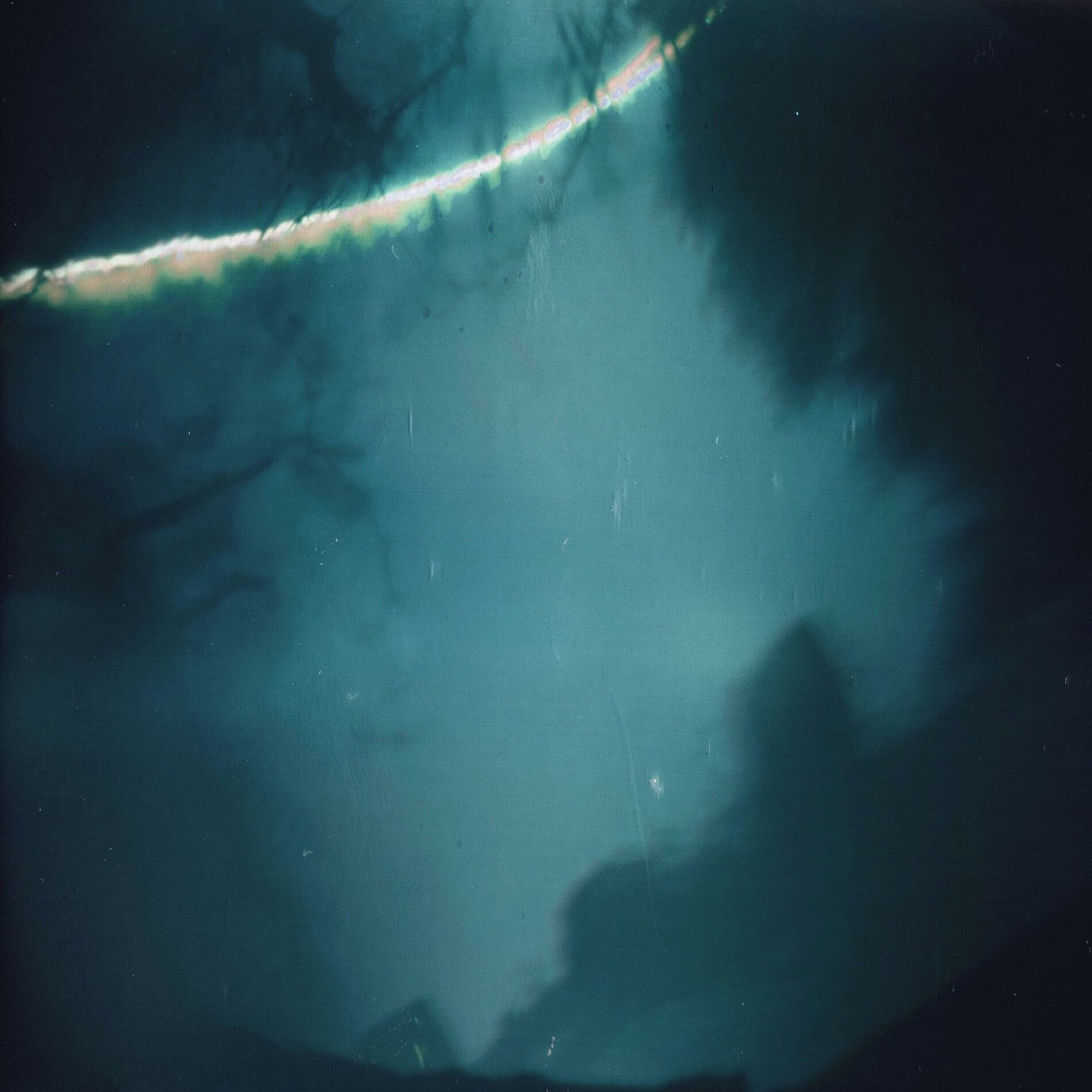 Album cover of Eikthyrnir