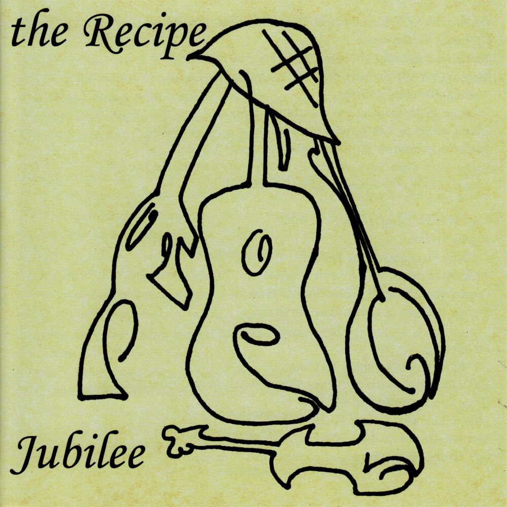 Picture of Jubilee