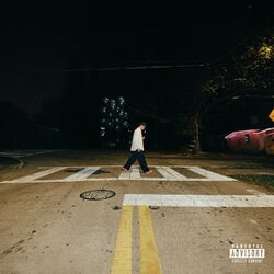 Cover of SOLITO