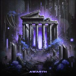 Awarth