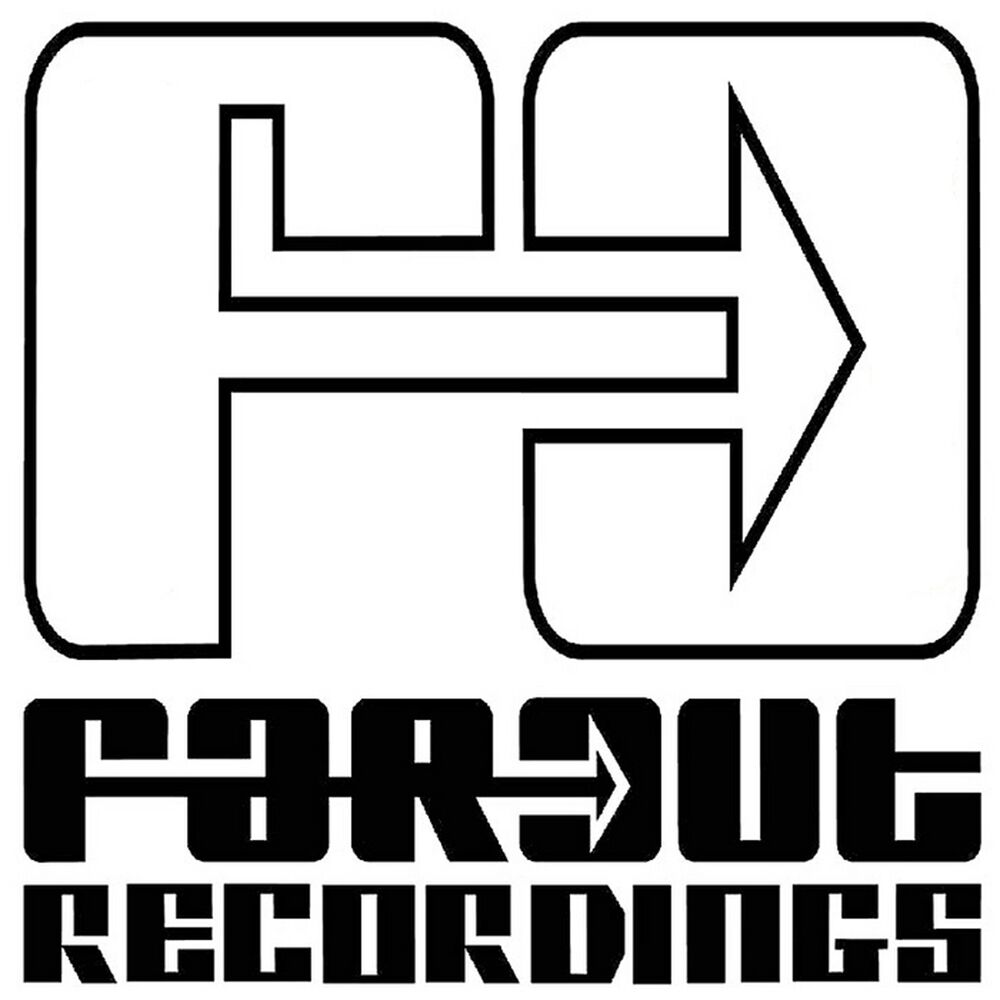 Picture of Maracatueira (Incognito Mixes)