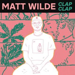 Cover of Clap Clap