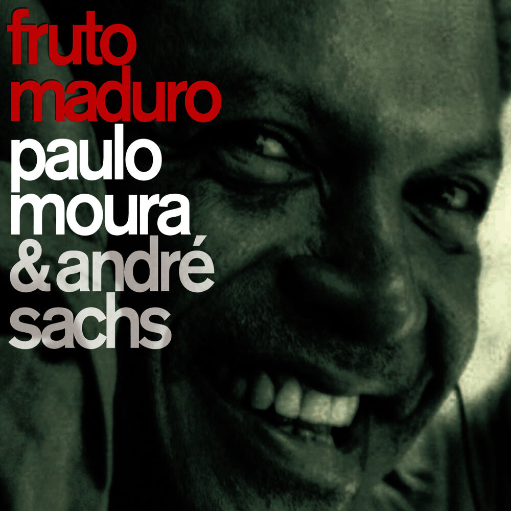 Picture of Fruto Maduro