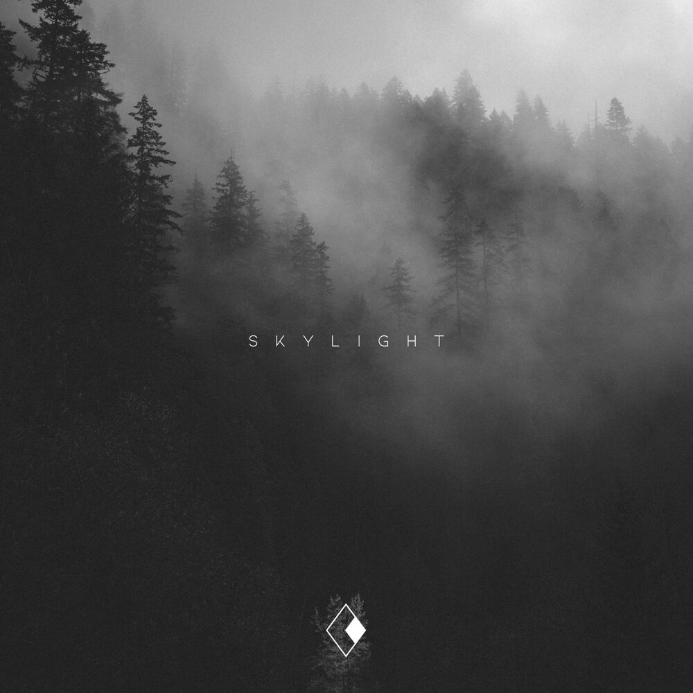 Picture of Skylight
