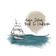 Back to Vaikunta (Kapoor & Hvitling Remix) by Amir Telem album cover